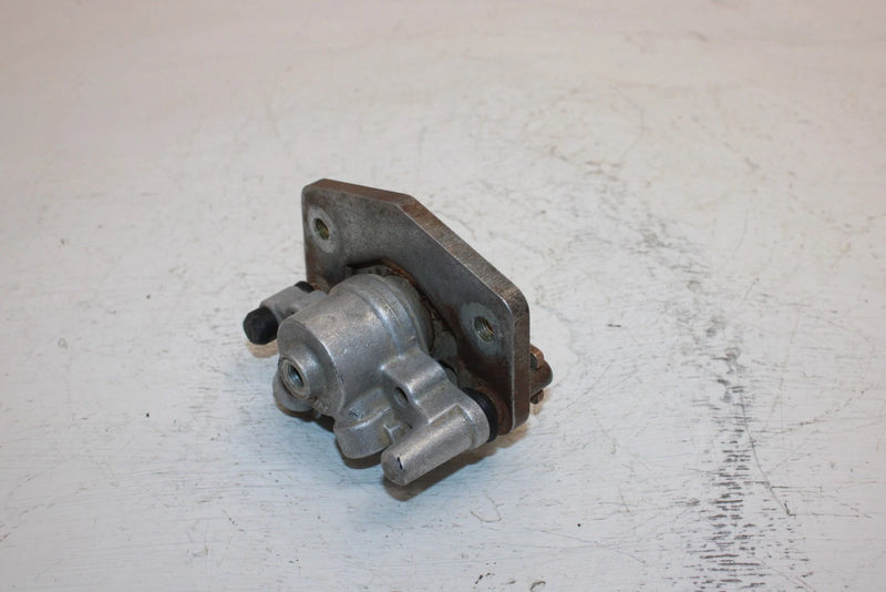2003 Bombardier Quest 500 Oem Right Brake Caliper 705600118 AB13