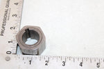 94 Polaris 400l 4x4 Oem Front Wheel Hub Cam 3250027 AP64