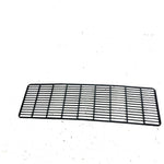 04-05 Polaris Ranger 500 4X4 OEM Lower Grille 5245329-067 XP9