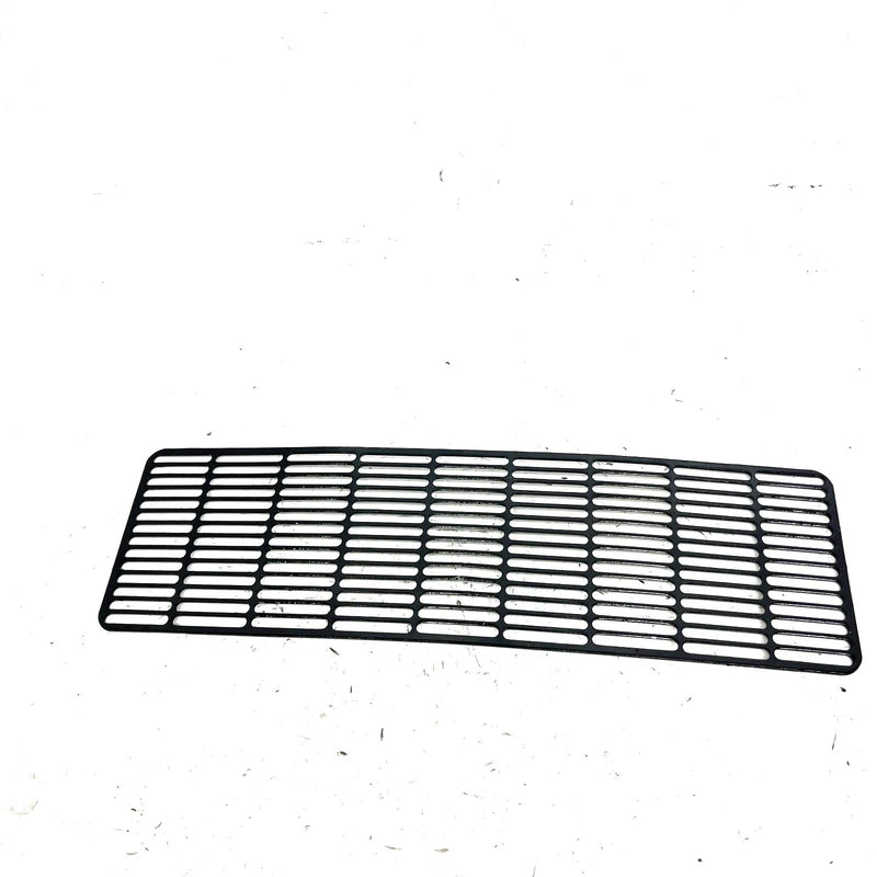 04-05 Polaris Ranger 500 4X4 OEM Lower Grille 5245329-067 XP9
