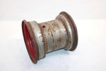 1984 Honda Atc 200 Esa Oem Front Wheel Rim 42710-958-671ZA AH60