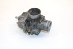 Polaris Trail Touring Deluxe Oem Carburetor Body VM34-623 G5 21 22 3131635 SP172