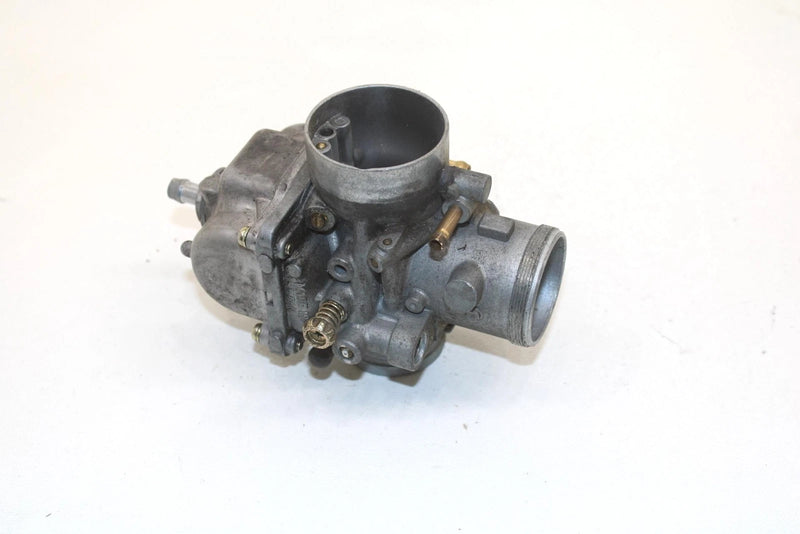 Polaris Trail Touring Deluxe Oem Carburetor Body VM34-623 G5 21 22 3131635 SP172