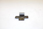 1989 Yamaha Waverunner 500 OEM Water Box Strap Hook EU0-67568-00-00 JY4