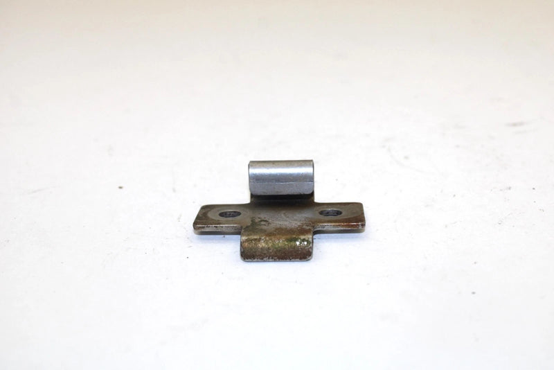 1989 Yamaha Waverunner 500 OEM Water Box Strap Hook EU0-67568-00-00 JY4
