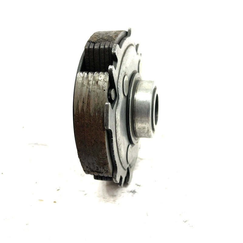00-06 Honda Rancher 350 TRX350FM 4x4 OEM Centrifugal Clutch 22535-HN5-670 AH47