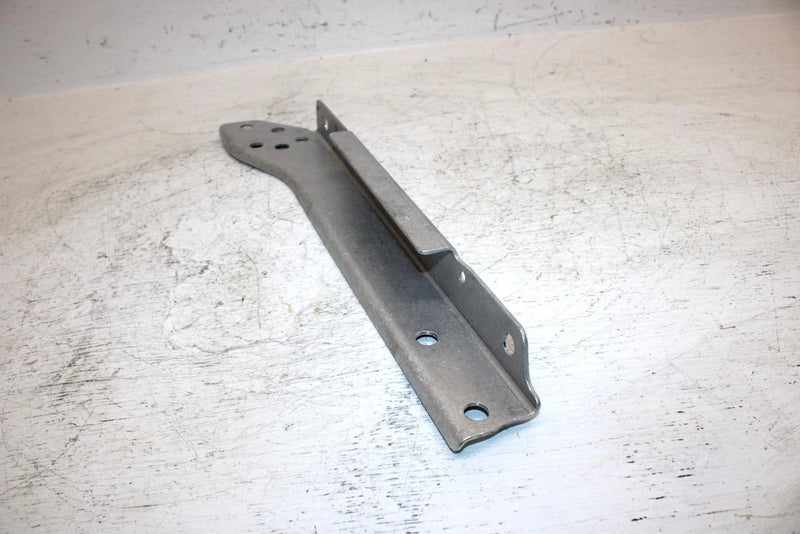 1997 Yamaha Vmax Sx 700 Triple Oem Rear Frame Reinforcement 8CR-21921-00-00 SY10