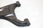 93 Yamaha  Timberwolf  2wd Oem Front Left Lower A Arm 4BD-23570-00-33 AY34
