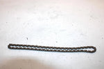 05 Polaris Phoenix 200 Oem Cam Timing Chain 0452407 AP35