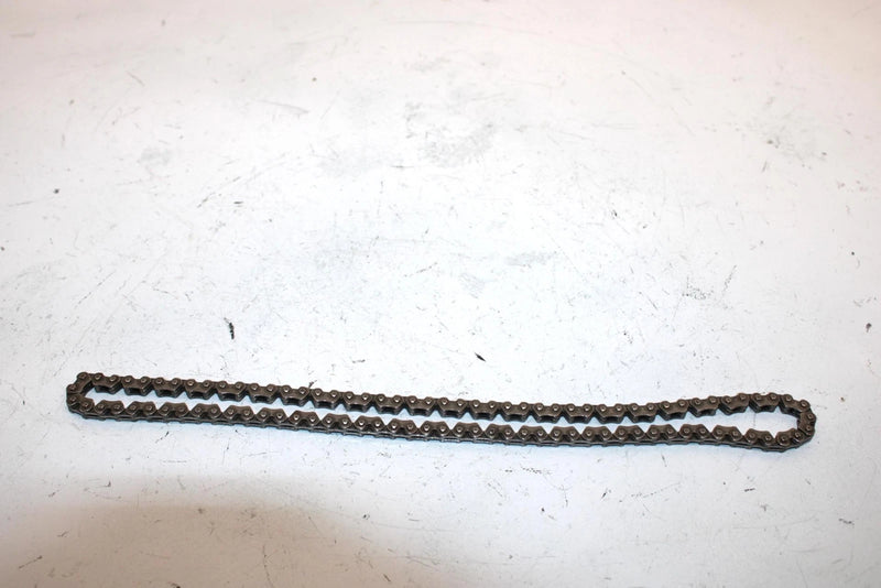 05 Polaris Phoenix 200 Oem Cam Timing Chain 0452407 AP35