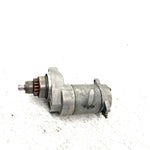 96-06 Polaris Trail Blazer 250 OEM Starter Motor W/Bindex 3090034 AP224