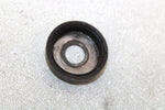2001 Yamaha  Raptor 660r Oem A Arm Seal Cover Set Of 4 1UY-23517-00-00 Q4954