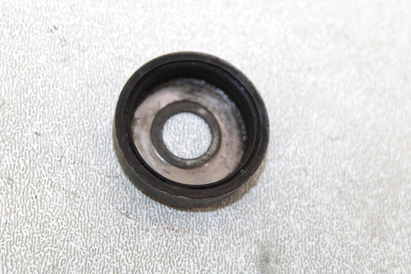 2001 Yamaha  Raptor 660r Oem A Arm Seal Cover Set Of 4 1UY-23517-00-00 Q4954