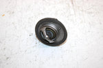 2004 Honda Fourtrax Foreman Rubicon Oem Thermostat 19300-HN2-003 AH5