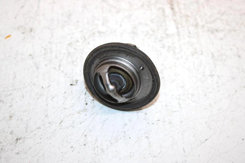 2004 Honda Fourtrax Foreman Rubicon Oem Thermostat 19300-HN2-003 AH5
