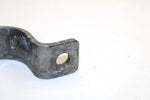 89 Yamaha Moto 4 YFM350ER OEM Steering Column Bracket 59v-23868-00-00 AY30
