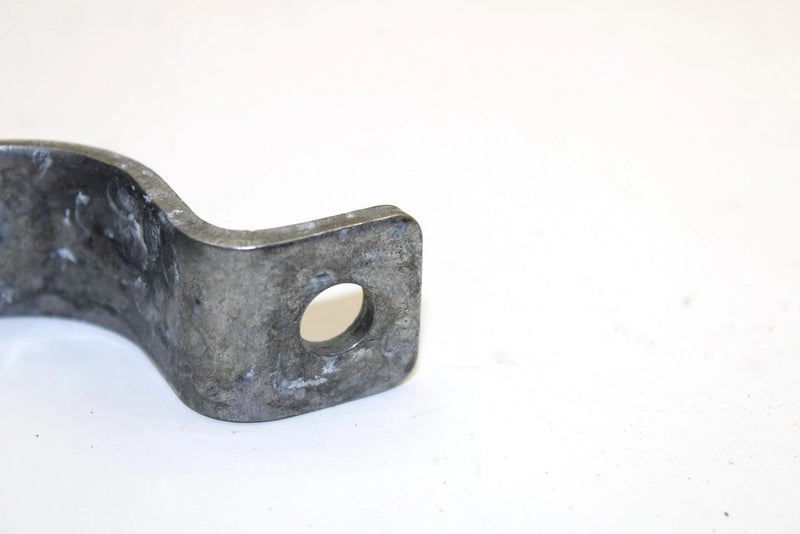 89 Yamaha Moto 4 YFM350ER OEM Steering Column Bracket 59v-23868-00-00 AY30