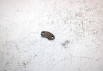 1996 Yamaha  Badger Yfm80h Oem Shift Drum Retainer 22F-18562-01-00 AY14