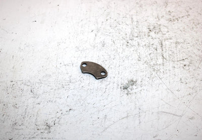 1996 Yamaha  Badger Yfm80h Oem Shift Drum Retainer 22F-18562-01-00 AY14
