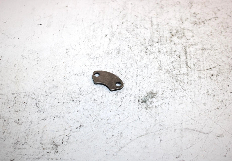 1996 Yamaha  Badger Yfm80h Oem Shift Drum Retainer 22F-18562-01-00 AY14