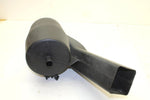 1994 Polaris Sl 750 Oem Air Intake Duct 5431737 JP11