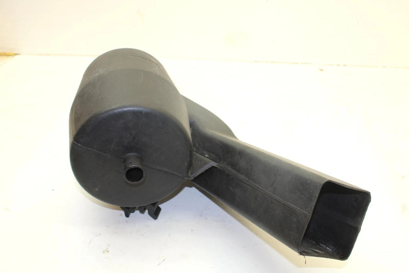 1994 Polaris Sl 750 Oem Air Intake Duct 5431737 JP11