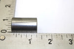 Polaris OEM Steering Pivot Arm Bushing 5010161 Q27