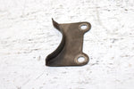 1992 Kawasaki Bayou 220 Oem Lower Cam Chain Guide 13070-1176 AK36