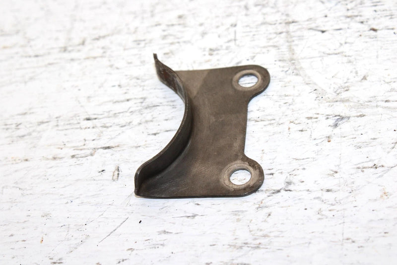 1992 Kawasaki Bayou 220 Oem Lower Cam Chain Guide 13070-1176 AK36