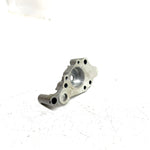 94-00 Honda FourTrax 300 TRX300FW 4x4 OEM Oil Pump Case 15100-HM5-670 AH45