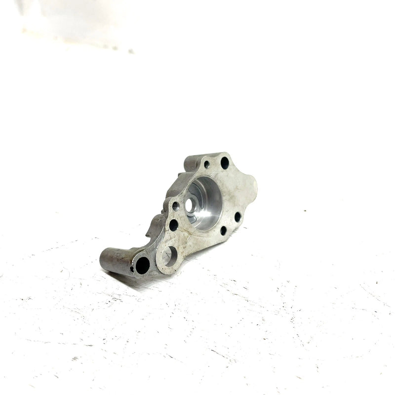 94-00 Honda FourTrax 300 TRX300FW 4x4 OEM Oil Pump Case 15100-HM5-670 AH45