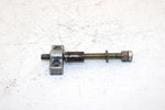1999 Arctic Cat Zr 500 Oem Track Tensioner 0623-123 SA18