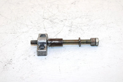 1999 Arctic Cat Zr 500 Oem Track Tensioner 0623-123 SA18