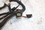 2012 Arctic Cat Prowler Hdx 700 Oem Console Harness 0486-398 XA1