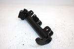 98 Arctic Cat Zr 600 Efi Oem Right Spindle-Housing 0703-606  SAS1