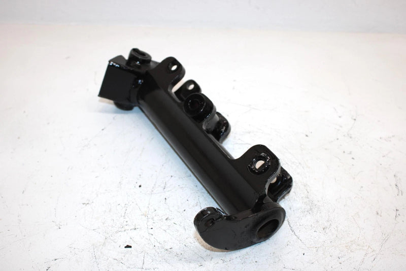 98 Arctic Cat Zr 600 Efi Oem Right Spindle-Housing 0703-606  SAS1