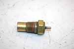 99 Arctic Cat Zl 600 Sno Pro Efi Oem  200D Temp Sensor Assy 0720-012 Q2095