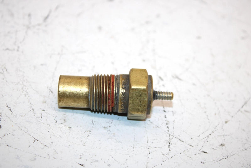 99 Arctic Cat Zl 600 Sno Pro Efi Oem  200D Temp Sensor Assy 0720-012 Q2095