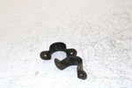 2000 Kawasaki Prairie 300 Oem Fender Bracket Pair 11045-1882 AK31.1