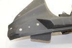 2001 Yamaha Phazer 500 Oem Right Belly Pan 8DJ-2196E-02-00 SY117