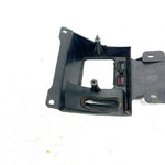87-89 Suzuki Quadrunner 300 LT300E 2x4 OEM Dash Indicator Panel 34100-41B20 AS36