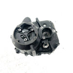 84-87 Suzuki Quadrunner 185 OEM Clutch Side Cover 11340-18903 AS33