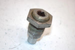 04 Polaris Atp 330 4x4 Oem Left Pivot Bolt 5133388 AP23