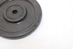 1995 Arctic Cat Zr 580 EFI Oem Idler Wheel 6.380 Assembly 0604-210 Q3971