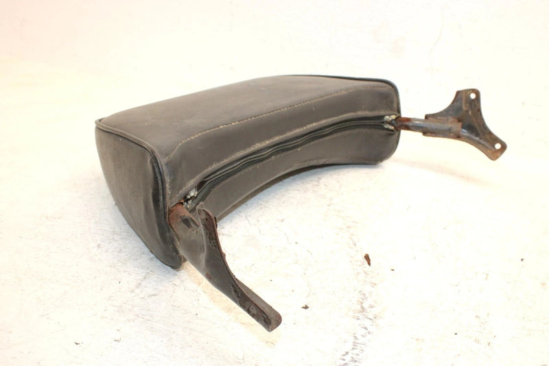 1996 Arctic Cat Cougar Oem Seat Backrest 0716-240 SA7
