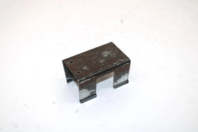 1988 Yamaha Bravo Oem Belt Holder 86A-21910-00-00 SY72