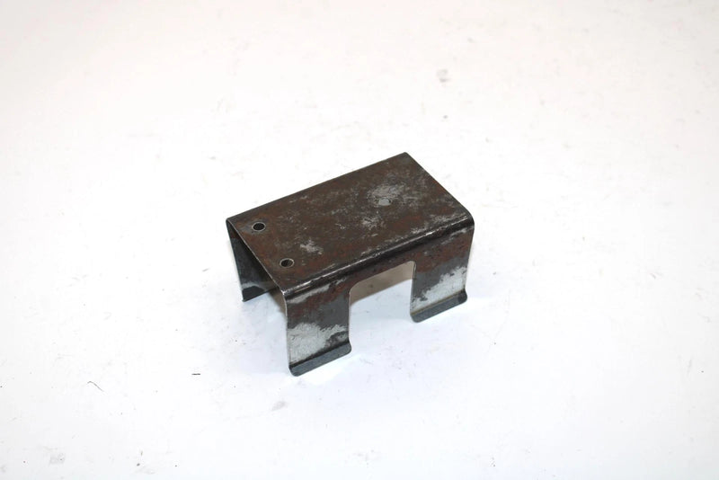 1988 Yamaha Bravo Oem Belt Holder 86A-21910-00-00 SY72