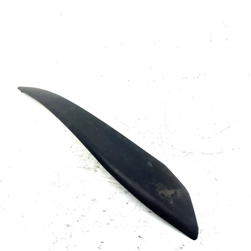 00-02 Sea-Doo GTX OEM Right Body Panel Fairing 269500713 JS33