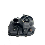83-84 Suzuki ALT125 OEM Clutch Cover 11340-18903 AS31