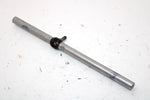 1999 Ski-doo Formula Z 500 Oem Steering Sliding Bar Assembly 415053300 SS67